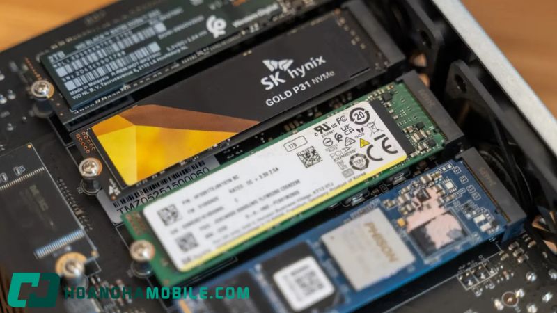 nen-mua-o-cung-ssd-hay-hdd-8