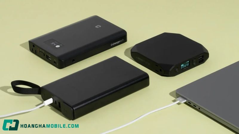 nen-mua-sac-du-phong-10000mah-hay-20000mah-1