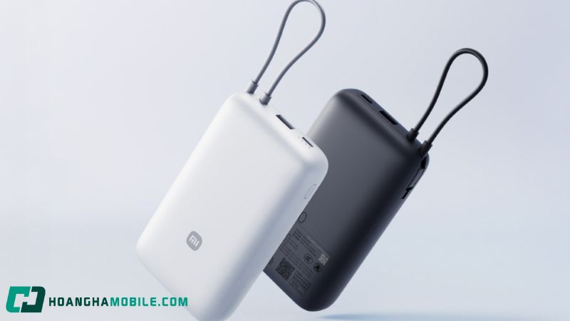 nen-mua-sac-du-phong-10000mah-hay-20000mah-2