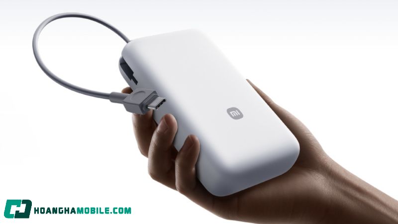 nen-mua-sac-du-phong-10000mah-hay-20000mah-3