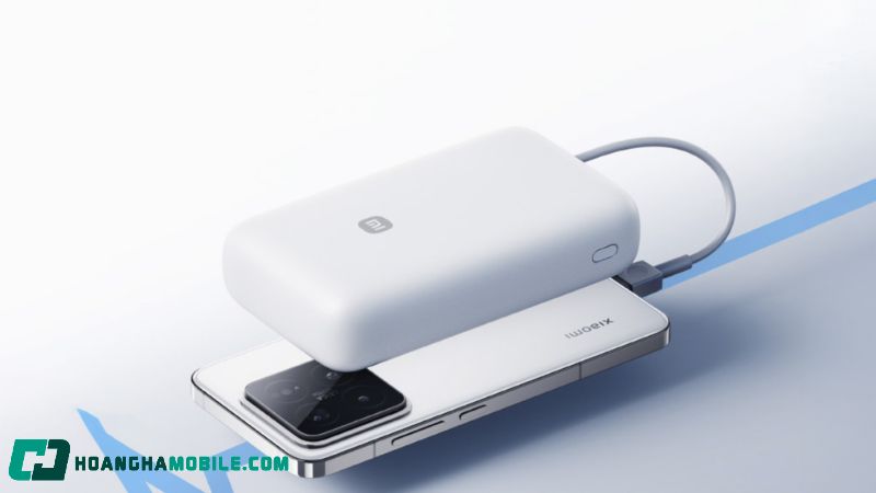nen-mua-sac-du-phong-10000mah-hay-20000mah-4