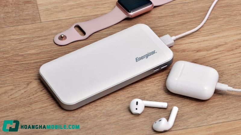 nen-mua-sac-du-phong-10000mah-hay-20000mah-5