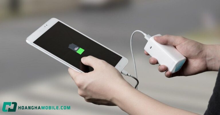 nen-mua-sac-du-phong-10000mah-hay-20000mah