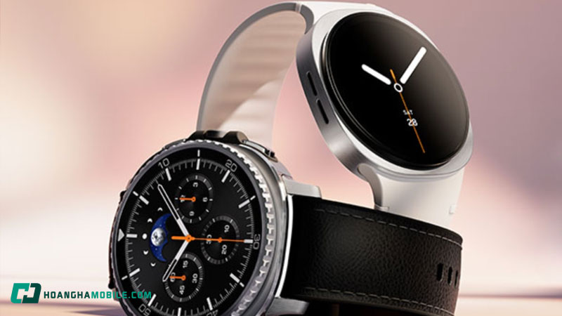 nen-mua-smartwatch-hay-vong-deo-tay-thong-minh-1