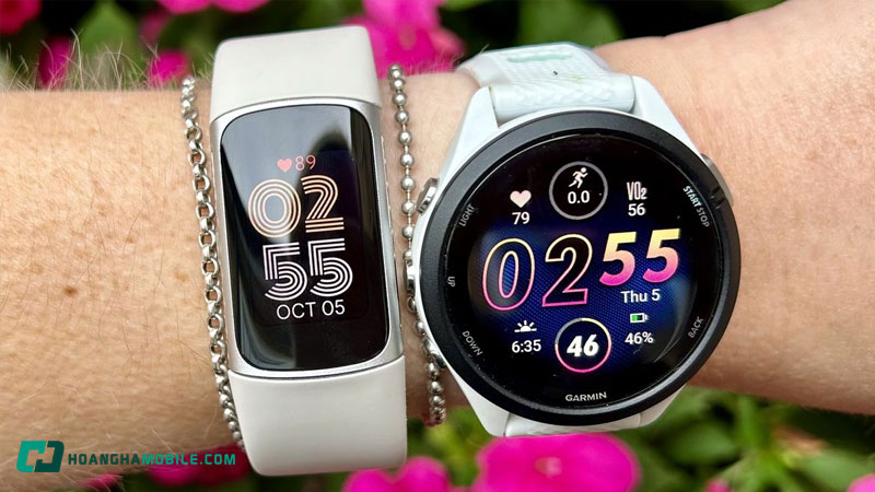 nen-mua-smartwatch-hay-vong-deo-tay-thong-minh-2