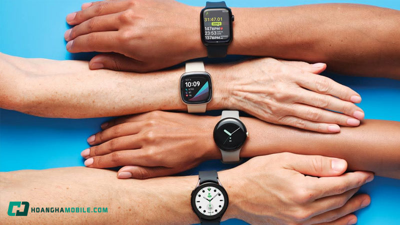 nen-mua-smartwatch-hay-vong-deo-tay-thong-minh-3