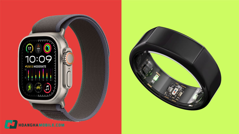 nen-mua-smartwatch-hay-vong-deo-tay-thong-minh-5