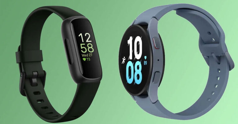 nen-mua-smartwatch-hay-vong-deo-tay-thong-minh