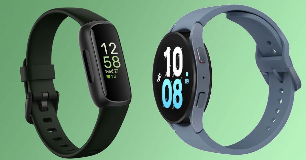 nen-mua-smartwatch-hay-vong-deo-tay-thong-minh