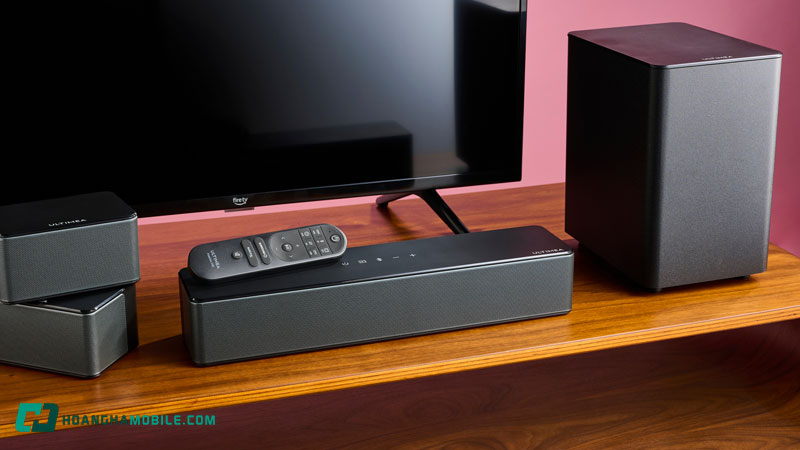 nen-mua-soundbar-hay-dan-loa-1