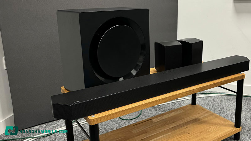 nen-mua-soundbar-hay-dan-loa-2