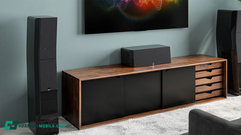 nen-mua-soundbar-hay-dan-loa-3