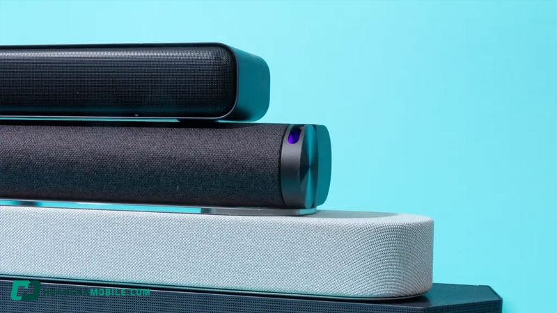 nen-mua-soundbar-hay-dan-loa-4