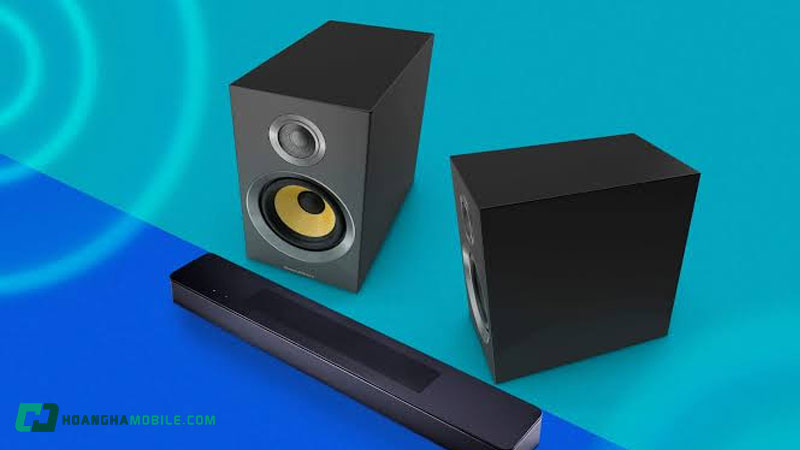 nen-mua-soundbar-hay-dan-loa-5