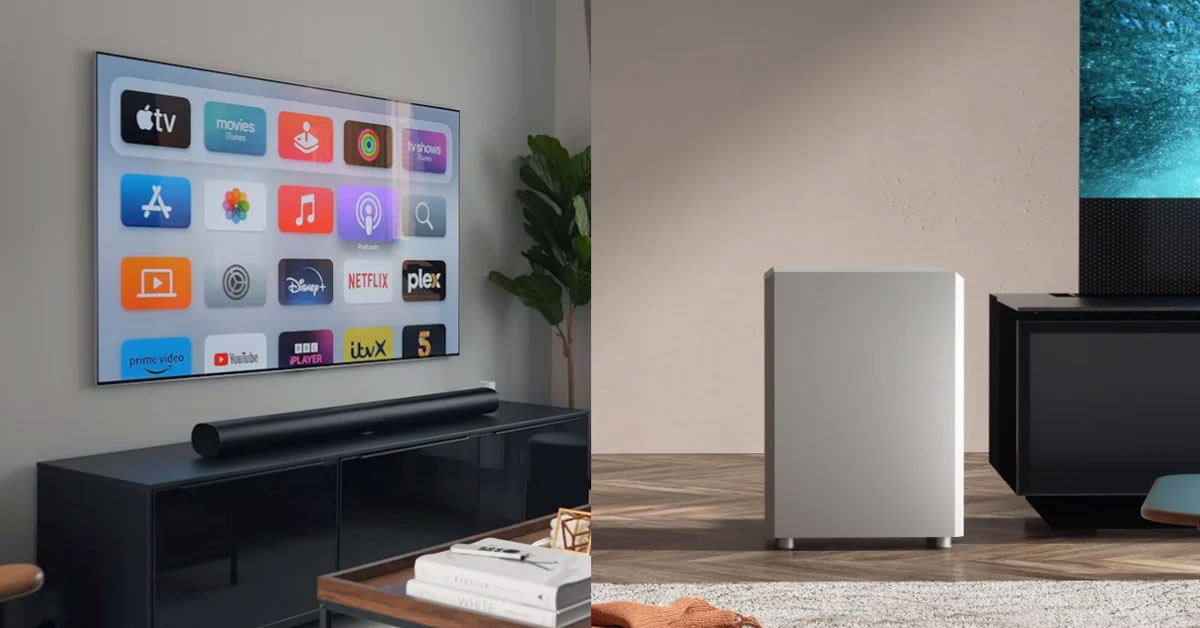 nen-mua-soundbar-hay-dan-loa