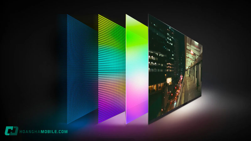 nen-mua-tivi-oled-hay-qled-1
