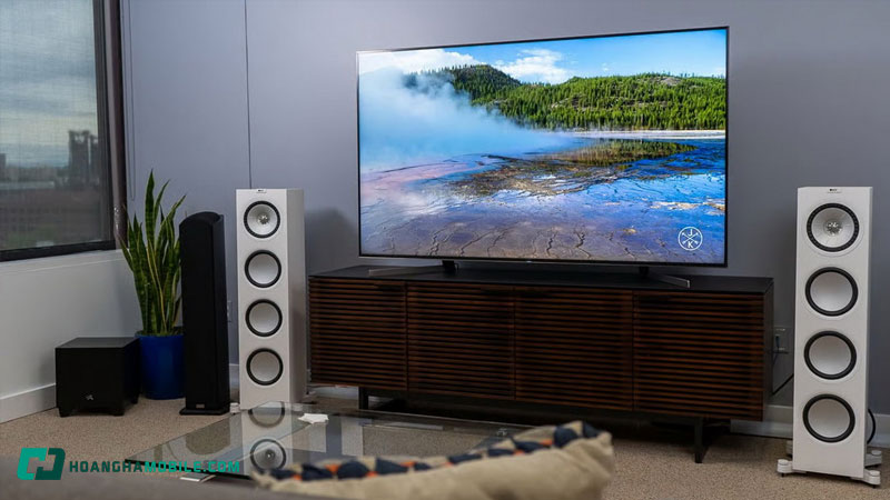 nen-mua-tivi-oled-hay-qled-2