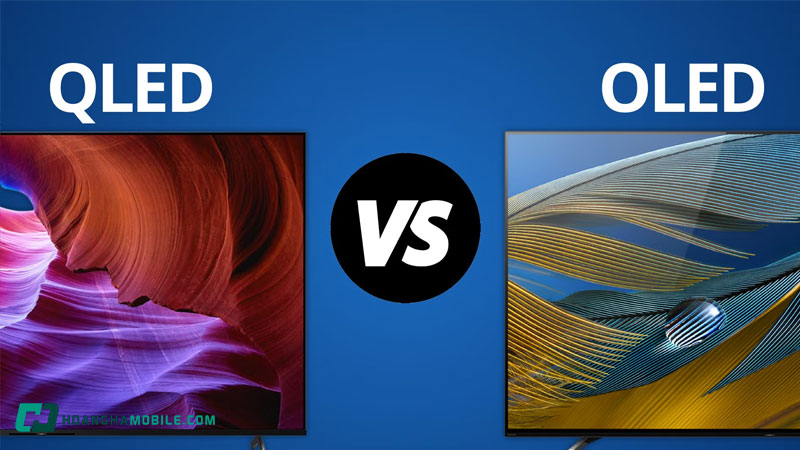 nen-mua-tivi-oled-hay-qled-3