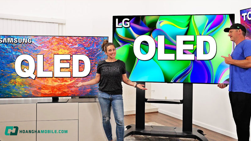 nen-mua-tivi-oled-hay-qled-4