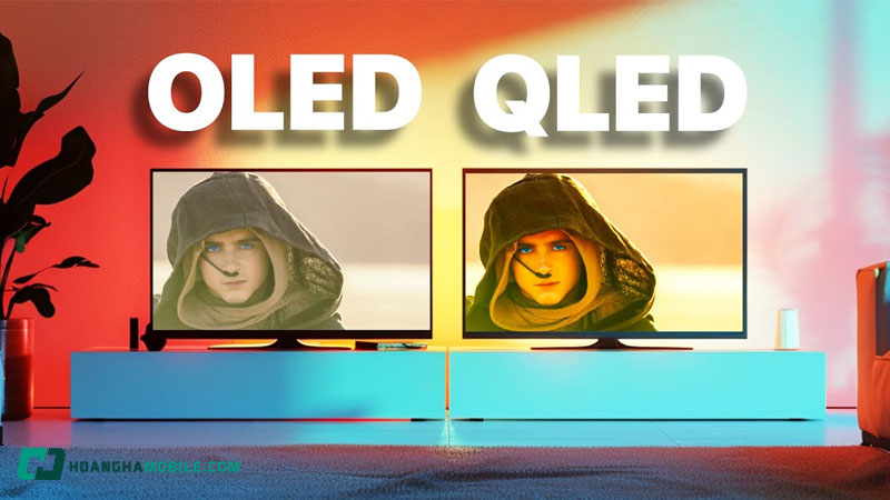 nen-mua-tivi-oled-hay-qled-5