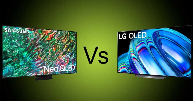 nen-mua-tivi-oled-hay-qled