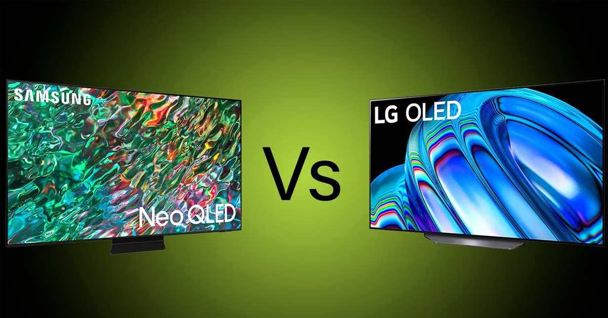 nen-mua-tivi-oled-hay-qled