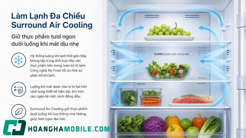 nen-mua-tu-lanh-inverter-hay-thuong-2