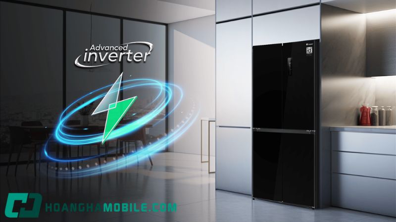 nen-mua-tu-lanh-inverter-hay-thuong-4