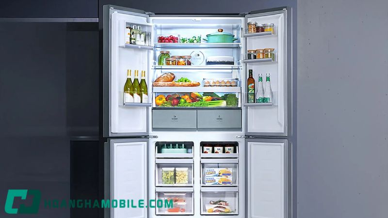 nen-mua-tu-lanh-inverter-hay-thuong-5