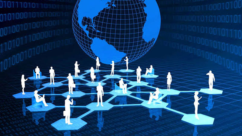 networking-la-gi-2
