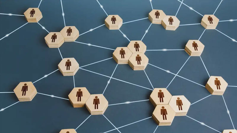 networking-la-gi-3