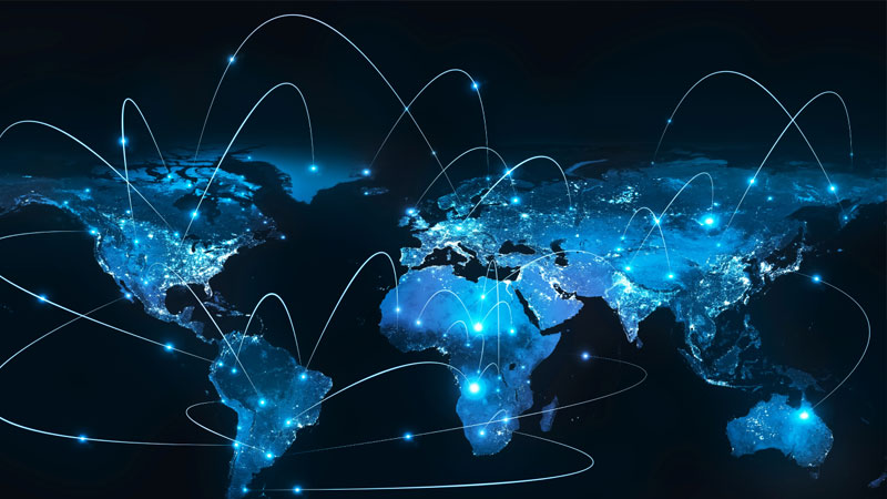 networking-la-gi-4