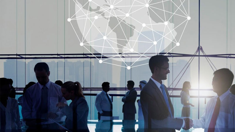 networking-la-gi-5