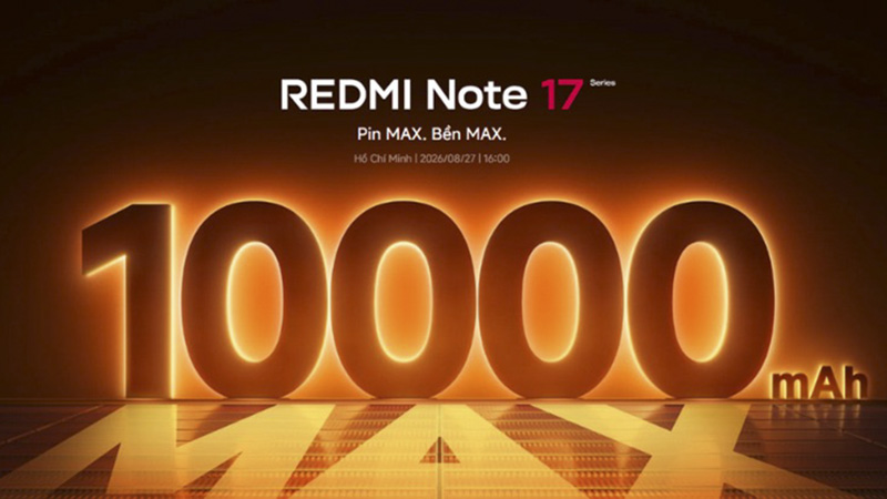 ngay-ra-mat-cua-dong-redmi-note-17-3