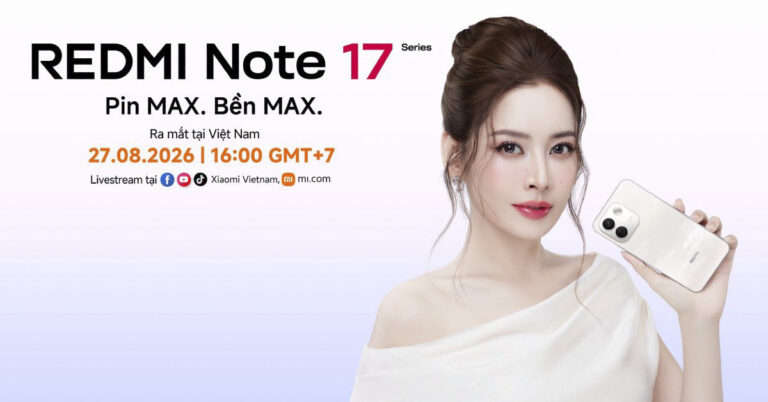 ngay-ra-mat-cua-dong-redmi-note-17-thump