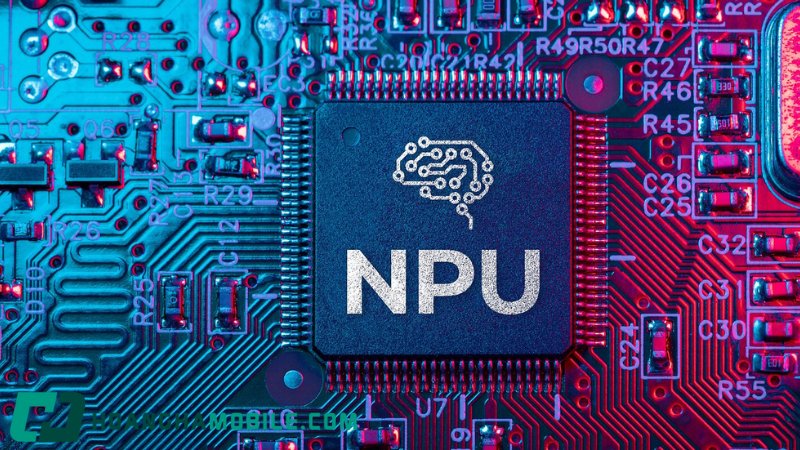 npu-la-gi-1