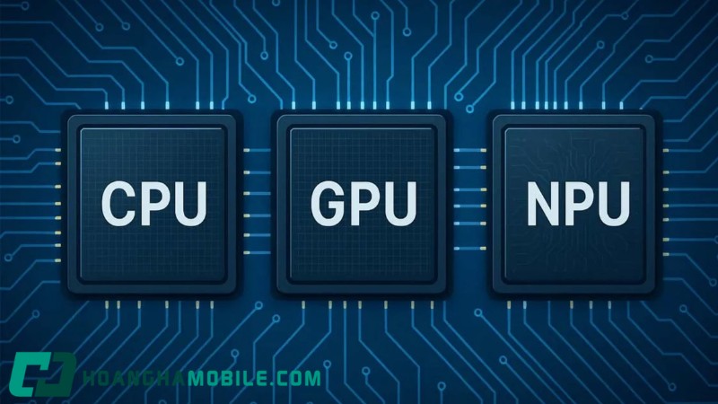 npu-la-gi-2