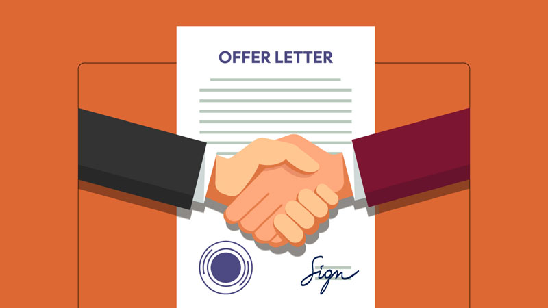 offer-letter-la-gi-2