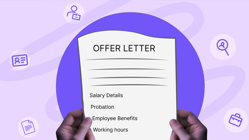 offer-letter-la-gi-3