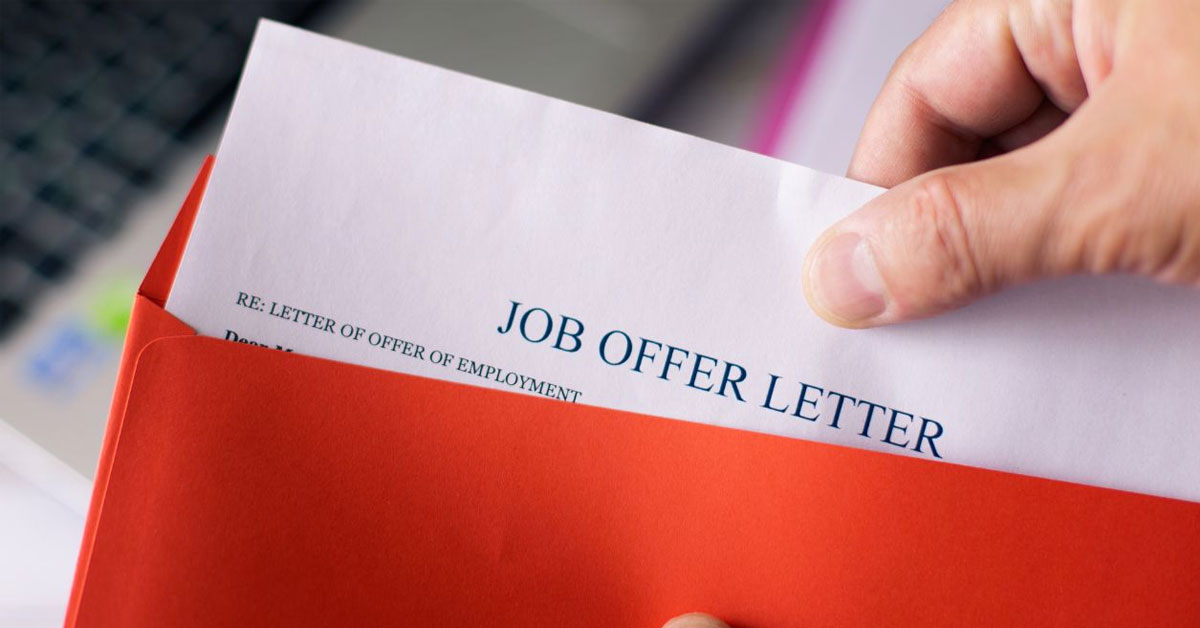 offer-letter-la-gi