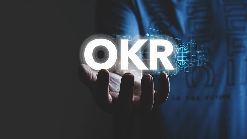 okr-la-gi-1