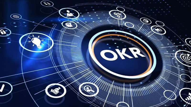 okr-la-gi-3