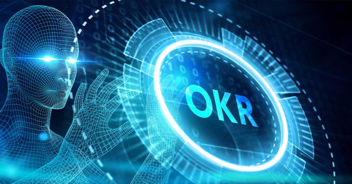 okr-la-gi