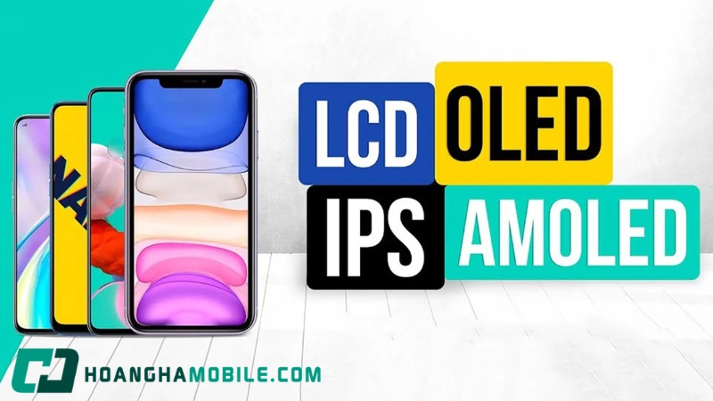 oled-la-gi-5