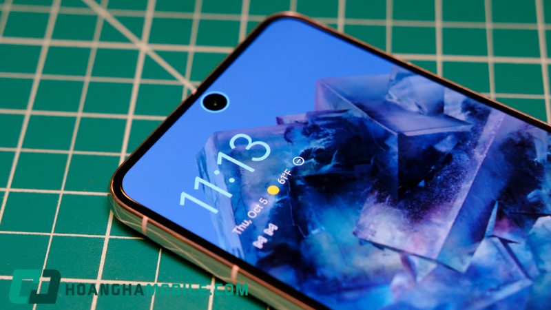 oled-la-gi-6