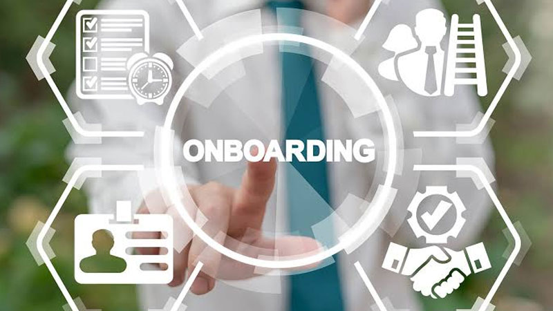 onboarding-la-gi-2