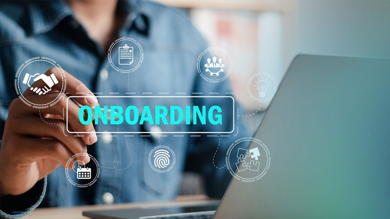 onboarding-la-gi-3