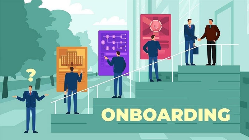 onboarding-la-gi-4