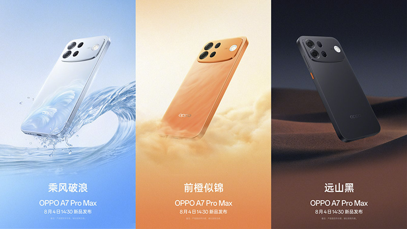 oppo-a7-pro-max-ra-mat-1