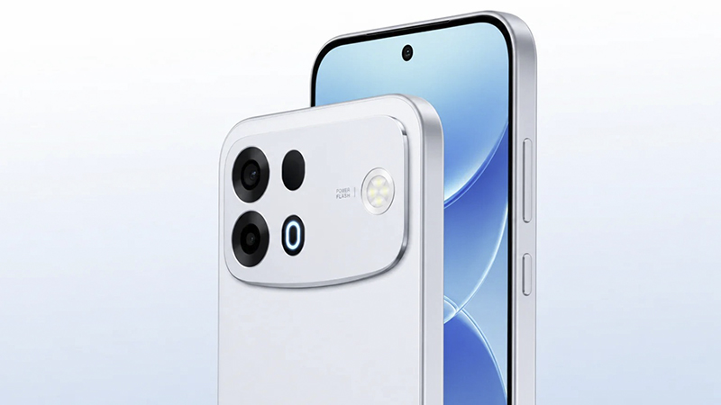 oppo-a7-pro-max-ra-mat-2
